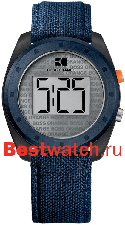 Часы BOSS Orange Digital 1512615